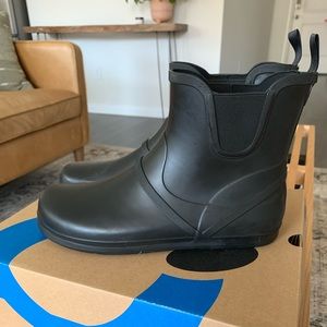 Xero Gracie Rain Boots